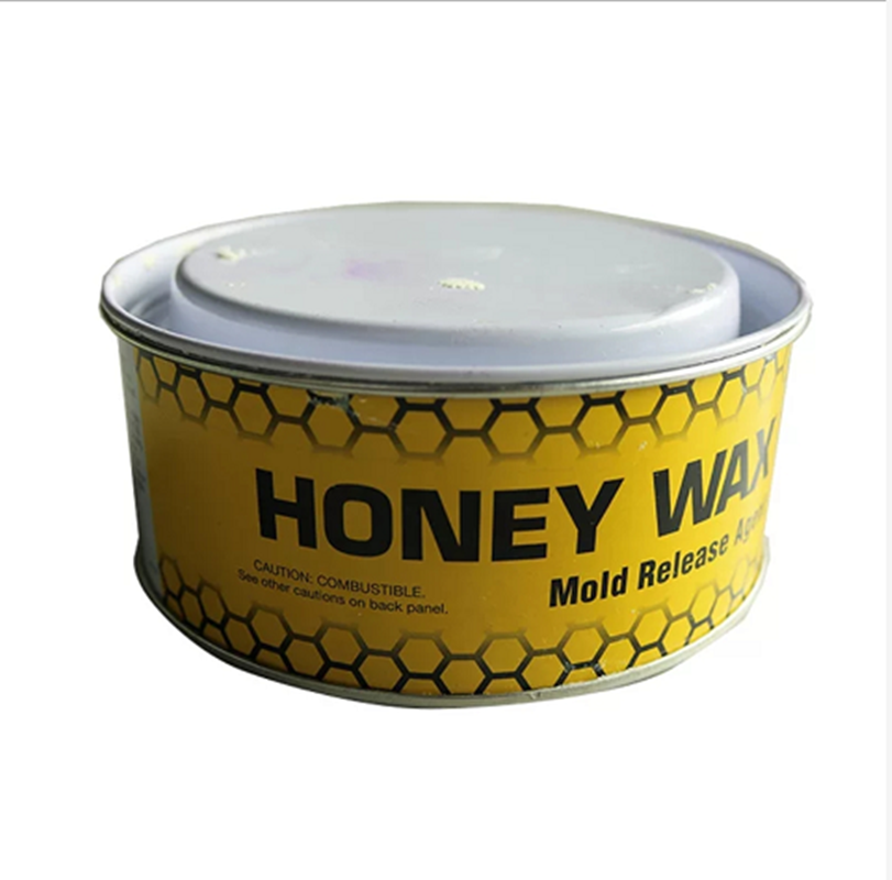 HONEY WAX 250脫模蠟/無垢脫模蠟/玻璃鋼脫模蠟/固體脫模蠟