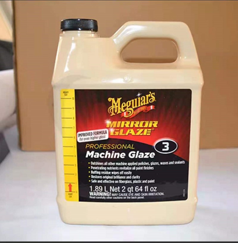 美光3號拋光水/玻璃鋼拋光水/模具拋光水/拋光水