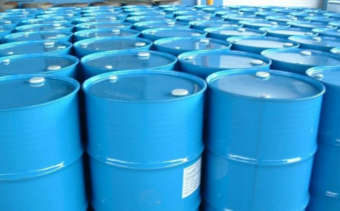 聚氨酯發(fā)泡劑/黑白料供應(yīng)/聚氨酯黑白料雙組分