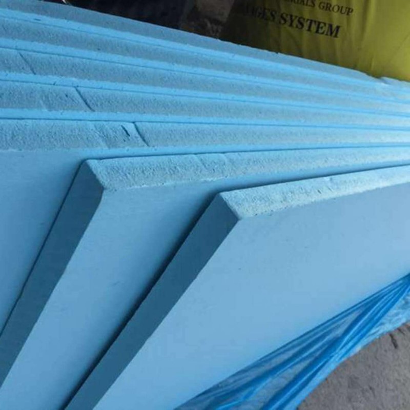 擠塑板保溫板/XPS板/聚苯板