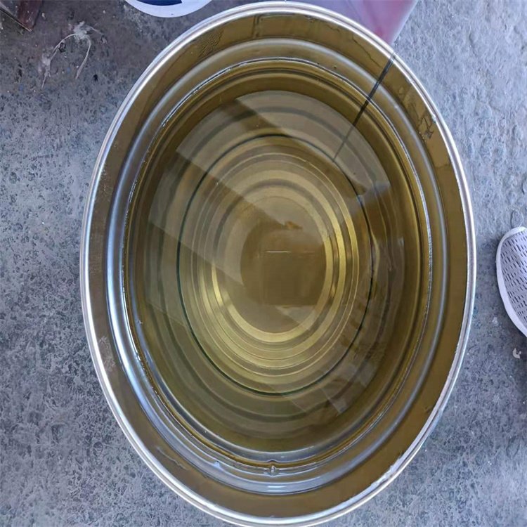 改性環氧防腐涂料/改性環氧防腐涂料供應