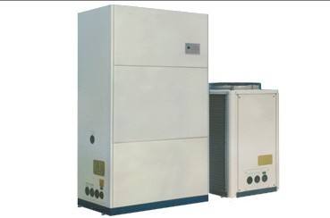 水產養殖恒溫機
