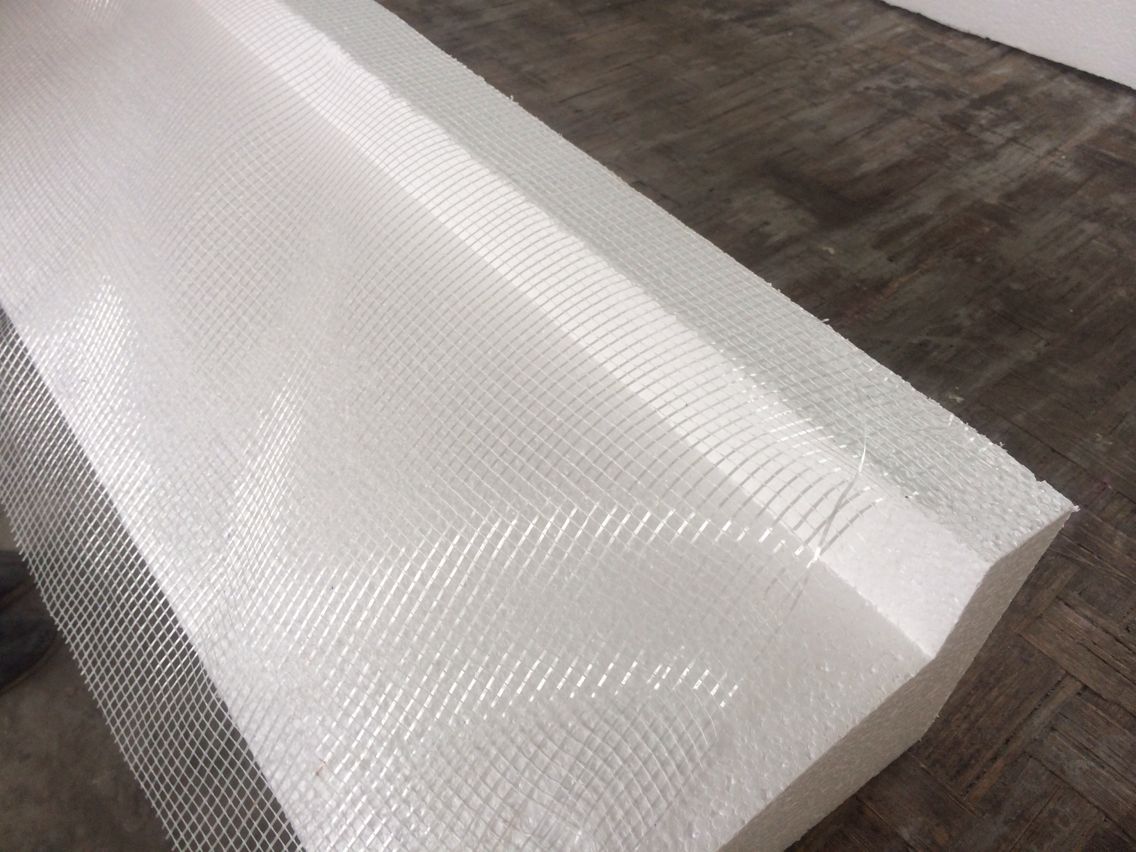 EPS自粘網(wǎng)格布/EPS自粘線條網(wǎng)布供應(yīng)