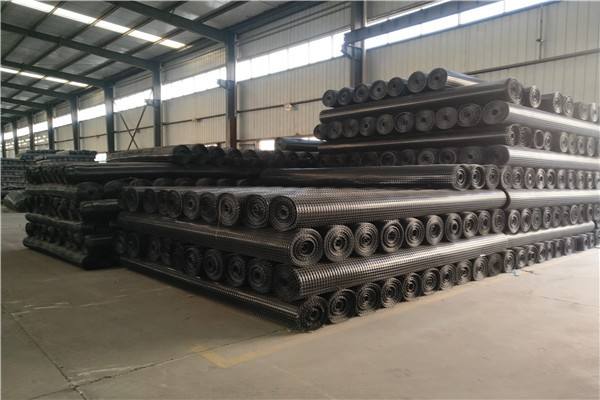 玻纖土工格柵/土工格柵批發